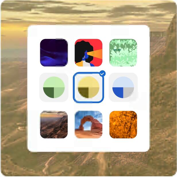 使用自动填充功能，用户可以立即将其姓名和地址输入表单。